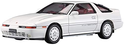 Hasegawa toyota supra a70 - toyota,