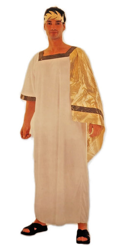 Men adult greek god - greek,