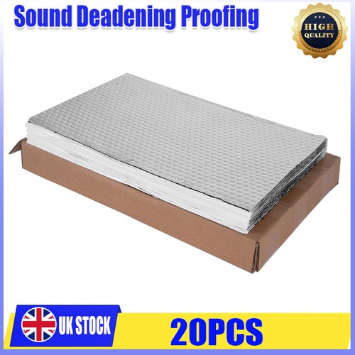 20x car van lorry sound - 20x,
