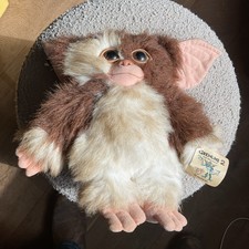 Gremlins 2 Gizmo Applause 1990
