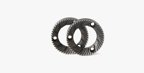 Rancilio rocky oem grinder - rancilio,
