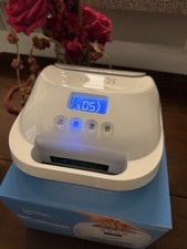 GELISH UV 18G NAILL CORDLESS