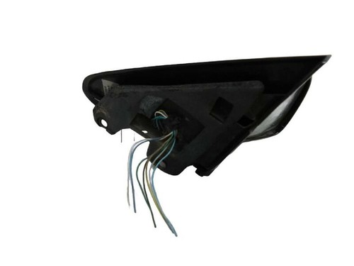 E1010449 electric right