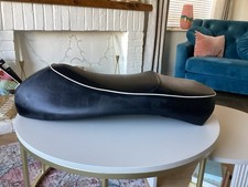 Vespa 300 GTS Seat 2009