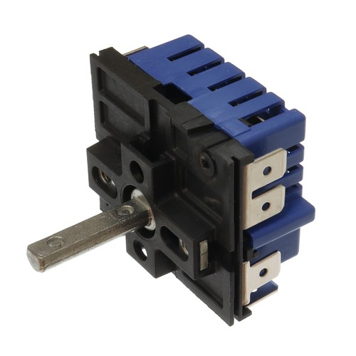 Genuine stoves belling energy - stoves,