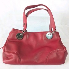 Debenhams Jasper Conran Red