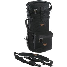 Kinesis L511 Extra Large Long