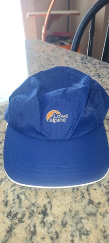 Vintage lowe alpine - vintage, waterproof