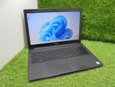 DELL LATITUDE 3500 I3-8145U