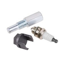 504910605 Clutch Removal Tool