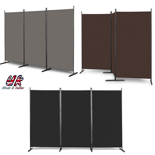 6ft foldable panels - foldable, room