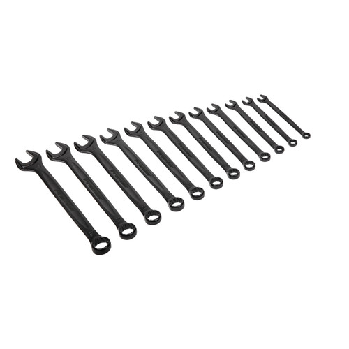 Sealey premier ak63263b - ak63263b, 12