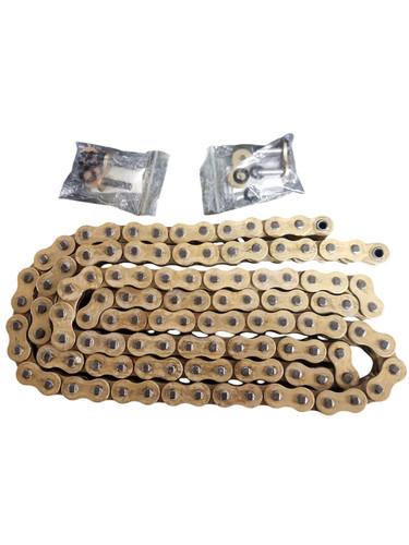 Tvh chain 530 - tvh,