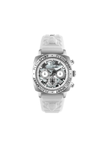 Philipp plein sport mens - plein,