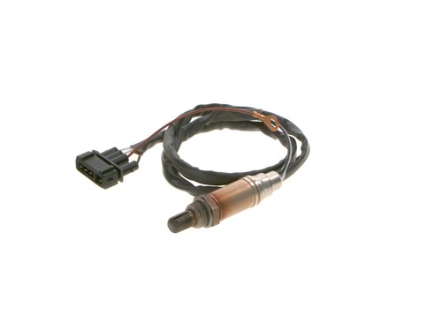 Bosch 258 003 114 - bosch,