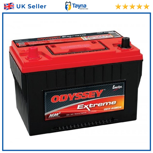 Pc1500 odyssey extreme - odyssey,