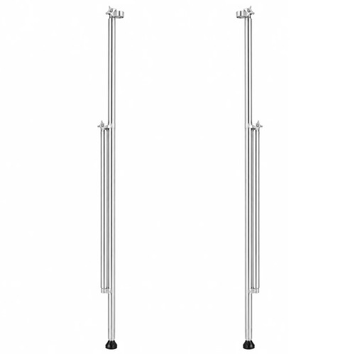 Standard scaffold tower - standard,