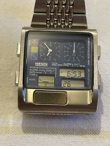 Citizen 8987 1481010 digi - citizen,