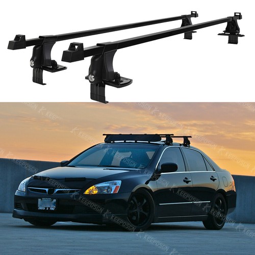 For honda accord roof rack - accord,