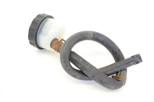 Kawasaki er6 er6n er6f - er6n, ex650