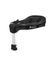 Venicci engo car - car, isofix
