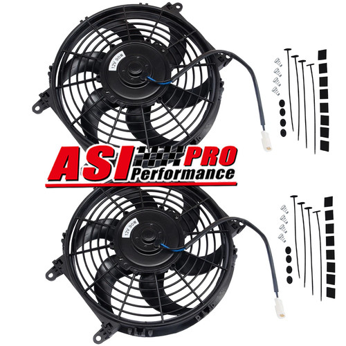 2pcs inch 12v 90w universal - 10,
