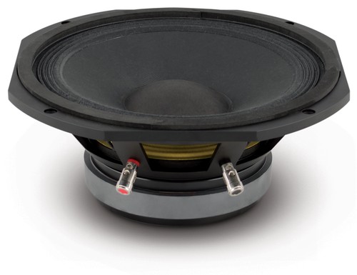 300w ohm driver - 8, speaker