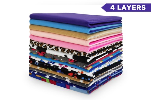 Layers plain waterproof - layers,
