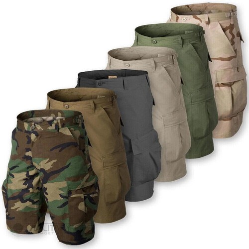 Helikon bdu shorts - helikon,