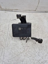 BMW 1 3 SERIES F20 F30 F31 3 LCI 2013-2018 ABS PUMP CONTROLLER 6887741