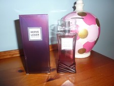 Ladies Avon Herve Leger