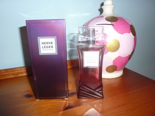 Avon herve leger - avon,
