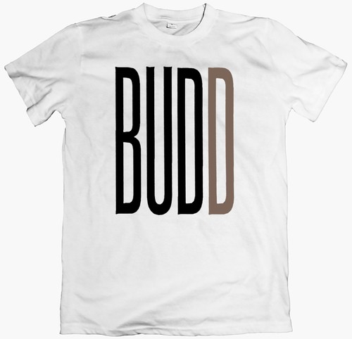 Rapeman budd shirt 80s - budd, noise