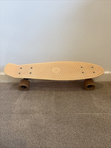 Penny skate board inch - 22,