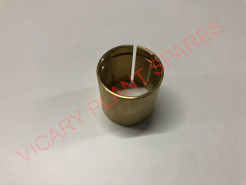 Bush jcb part 232 - 232/02008,