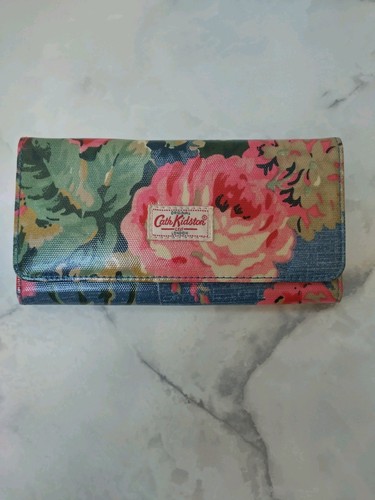 Cath kidston floral women - cath,