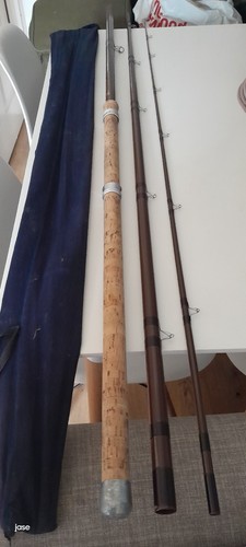 Vintage bruce and - vintage, walker