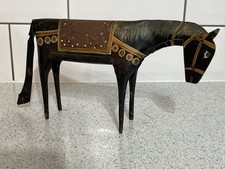 RAJASTHANI TYPE INDIAN FOLK