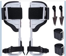 VEVOR Tree Climbing Spikes