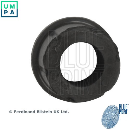 Bushing leaf spring adt38075 - bushing,
