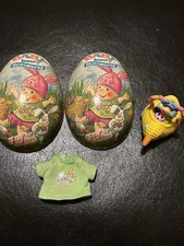 Baby Born Mini World Easter