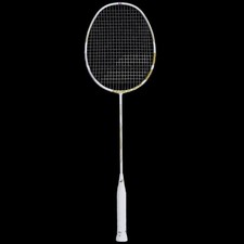 Babolat Jetstream 74 Badminton