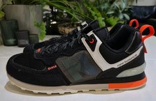 NEW BALANCE 574 CLASSIC ENCAP