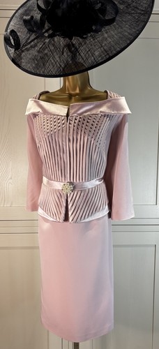 Veni infantino 20 pink - veni,