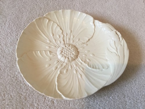 Carlton ware buttercup - ware, dish