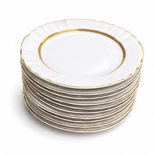 Bernardaud limoges - limoges,
