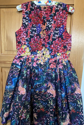 Next girls multicoloured - next,