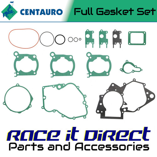 Centauro full gasket - full, set
