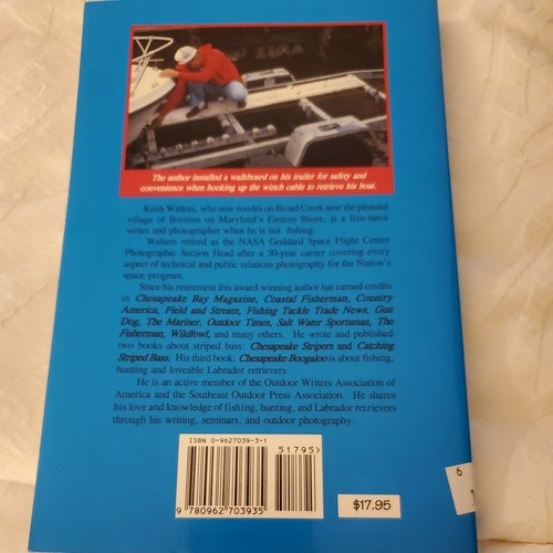 Angler workbench 100 - workbench, of