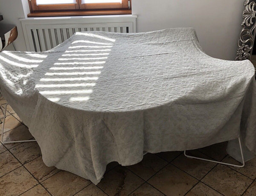 Frette couture brand double - brand,
